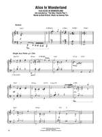 Oscar Peterson - Omnibook Product Image