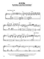 Oscar Peterson - Omnibook Product Image