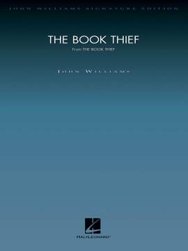 John Williams: The Book Thief