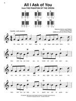 Broadway - Super Easy Songbook Product Image