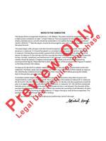 Michael Kamuf: Gabriel's Message Product Image