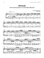 The Professional Pianist: Classical Solos Product Image