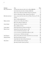 The Professional Pianist: Classical Solos Product Image