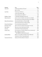 The Professional Pianist: Classical Solos Product Image