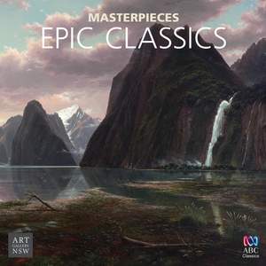 Epic Classics