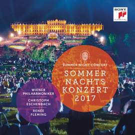 Sommernachtskonzert