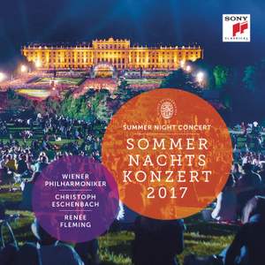 Sommernachtskonzert