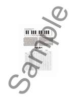Guide to Capo Product Image