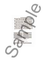 Guide to Capo Product Image