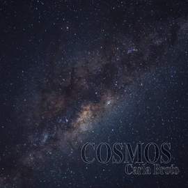 Cosmos