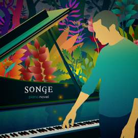 Songe