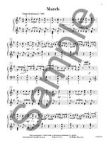 Pyotr Ilyich Tchaikovsky: The Nutcracker Suite, Opus 71a Product Image