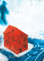 Radiohead Complete Product Image