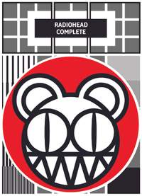Radiohead Complete