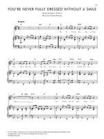 Strouse, C: Annie (vocal selections) Product Image