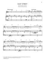 Strouse, C: Annie (vocal selections) Product Image
