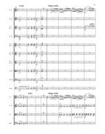 Mendelssohn: Overtures II Product Image