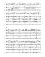Mendelssohn: Overtures II Product Image
