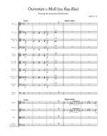 Mendelssohn: Overtures II Product Image