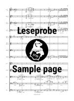 Mendelssohn: Symphony No. 5 in D minor (Reformation), MWV N 15 Product Image