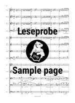 Mendelssohn: Symphony No. 5 in D minor (Reformation), MWV N 15 Product Image