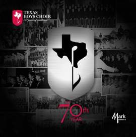 The 70th Year