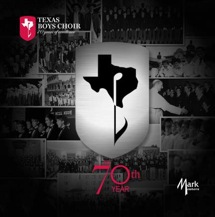 The 70th Year