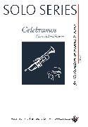 Pierre Schmidhäusler: Celebramos