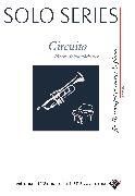 Pierre Schmidhäusler: Circuito