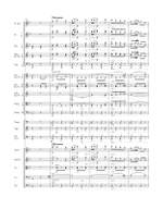 Dvorák, Antonín: Slavonic Rhapsody No. 1 in D major op. 45 Product Image