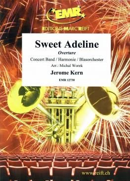 Jerome Kern: Sweet Adeline