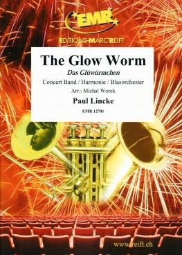 Paul Lincke: The Glow Worm