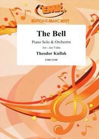 Theodor Kullak: The Bell