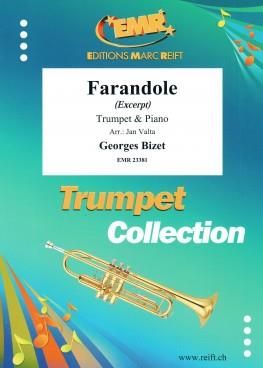Georges Bizet: Farandole