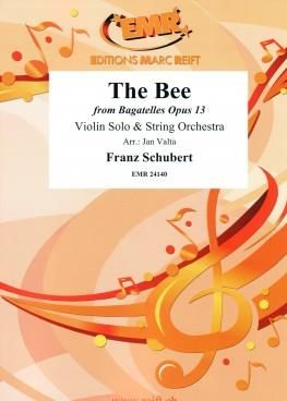 Franz Schubert: The Bee