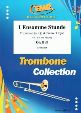 Ole Bull: I Ensomme Stunde