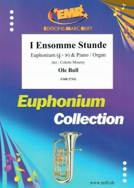 Ole Bull: I Ensomme Stunde
