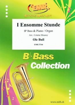 Ole Bull: I Ensomme Stunde