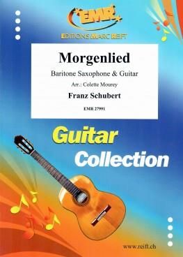 Franz Schubert: Morgenlied