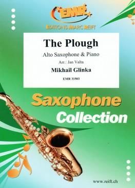 Mikhail Glinka: The Plough