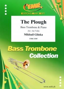 Mikhail Glinka: The Plough
