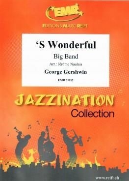 George Gershwin: s Wonderful