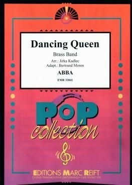ABBA: Dancing Queen