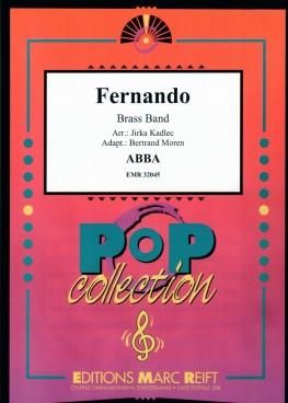 ABBA: Fernando