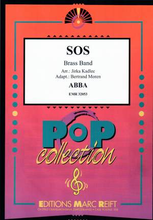 ABBA: Sos