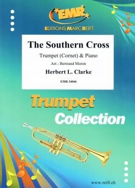Herbert L. Clarke: The Southern Cross