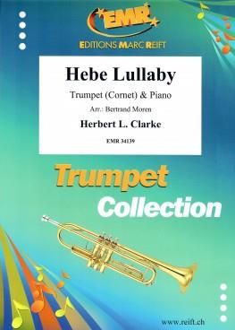 Herbert L. Clarke: Hebe Lullaby