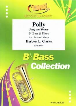 Herbert L. Clarke: Polly