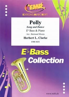 Herbert L. Clarke: Polly