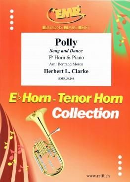 Herbert L. Clarke: Polly